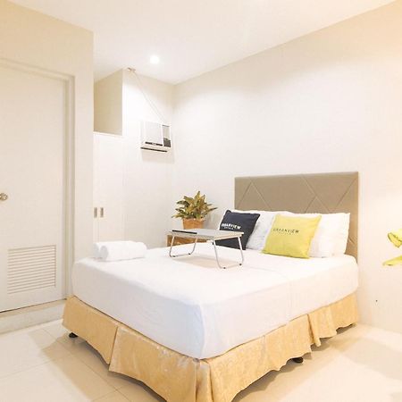 Urbanview At Lacson Street Bacolod City By Reddoorz Luaran gambar
